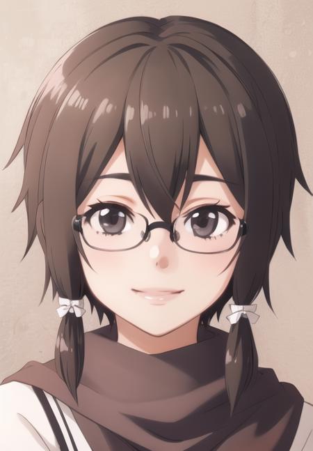 Asada - Sword art Online版本v1.0 (ID: 172441)