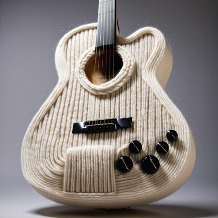 WoolStyle