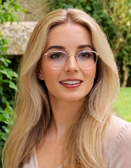 CSJackie