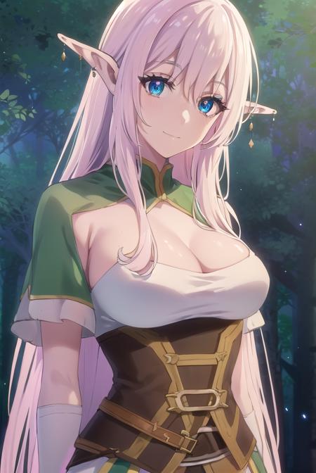 Yarandrala (ヤランドララ) - Banished From The Hero's Party, I Decided To Live A Quiet Life In The Countryside (Shin no Nakama ja Nai to Yuusha no Party wo Oidasareta node, Henkyou de Slow Life suru Koto ni Shimashita) (真の仲間じゃないと勇者のパーティーを追い出されたので、辺境でスローライフすることにし