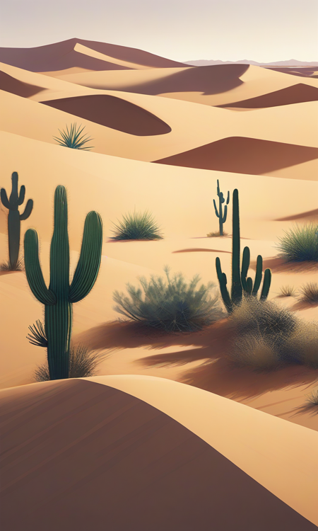 Desert版本v1.0 (ID: 1005541)