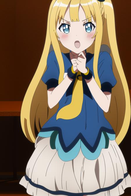 Ore no Imouto ga Konnani Kawaii Wake ga Nai / 俺の妹がこんなに可愛いわけがない (complete pack)
