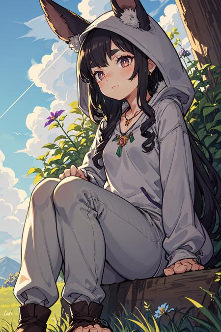 MIX-Pro-V4.5+ColorBox