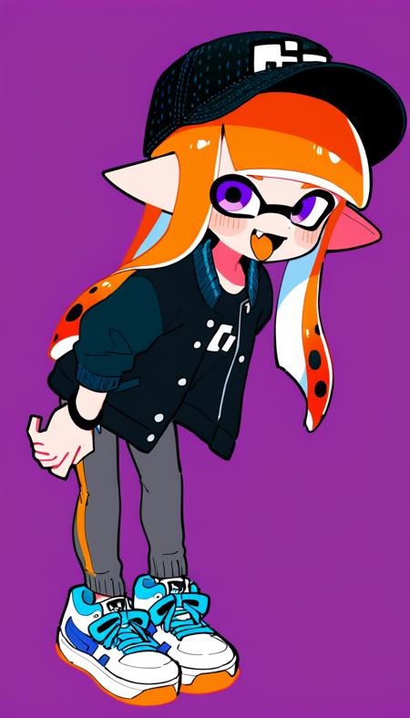 inkling_girl_noobxl_eps_1.0