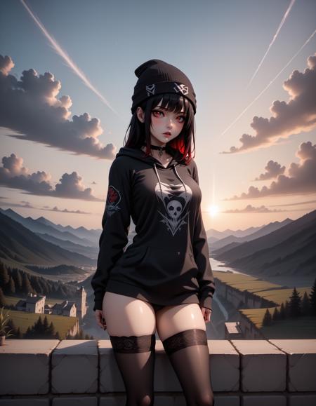 Hikagi Dream版本Beta (ID: 572676)