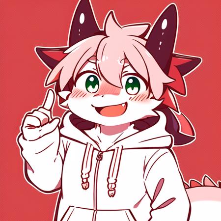 NJfurry