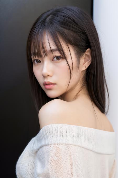 Remu Suzumori