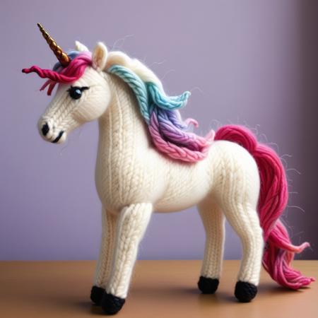 WoolStyle