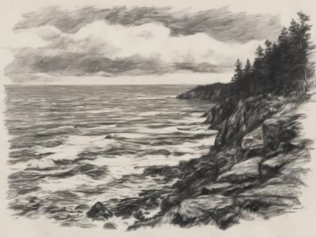 A_GraphiteCharcoal_Style_XL