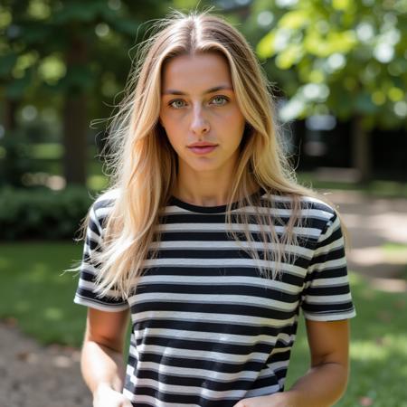dakota ditcheva