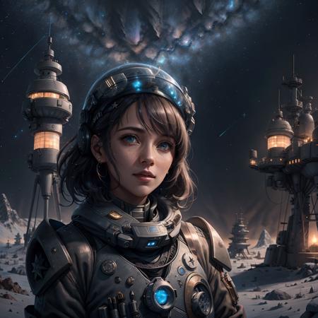 BRC-Fantasy