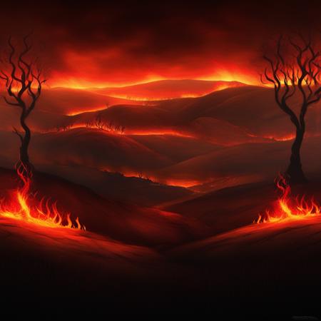 HavvoricFireDarkstyle