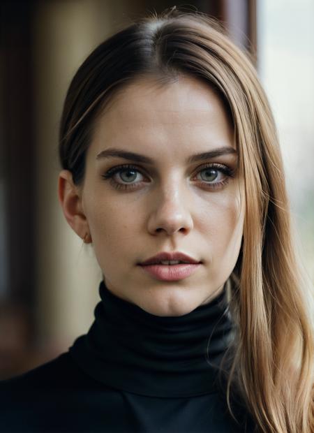 Anna Chlumsky