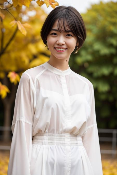 NishinoNanase / 西野 七瀬_JP_Actress