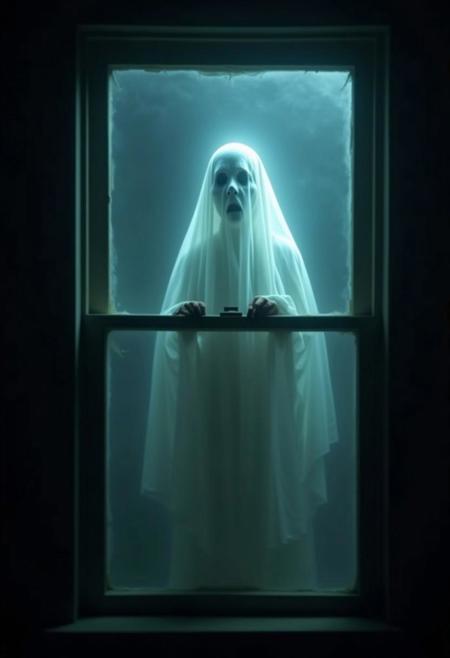 Creep Show