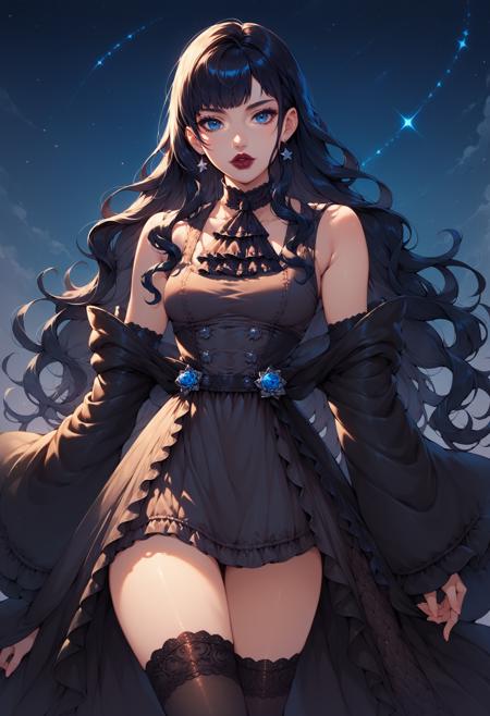 Gaia (Final Fantasy XIV)