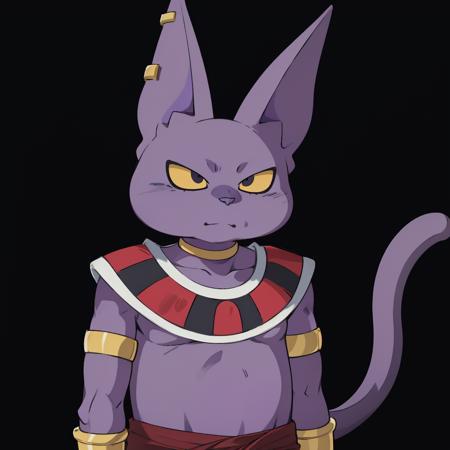 Champa