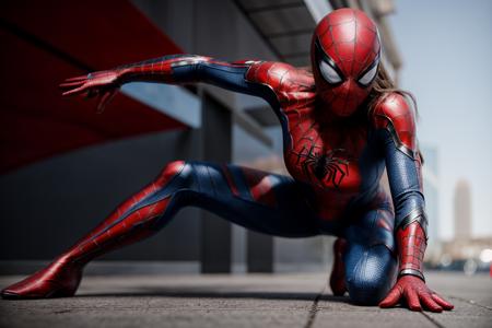 OpenPose, kneeling