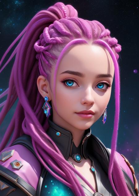Pilgrim_3D版本Pilgrim_3D v1.0 (ID: 316995)