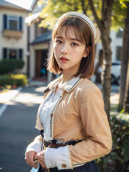 莎拉萨·菲朵_サラサ･フィード_Sarasa･fīdo