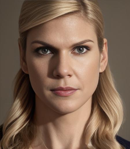 Kim Wexler (Rhea Seehorn)