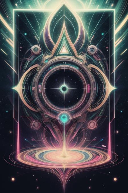 artfullyoracleICON-v1