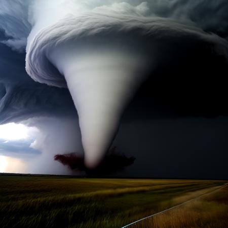 Tornado