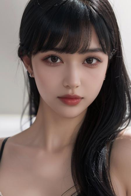 三三sugi Internet celebrity
