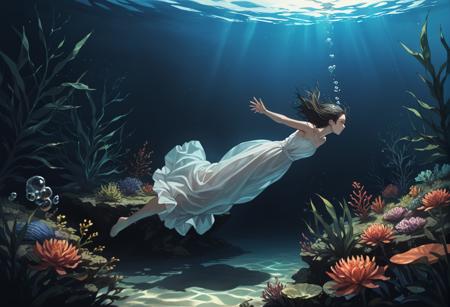 0778 submerged