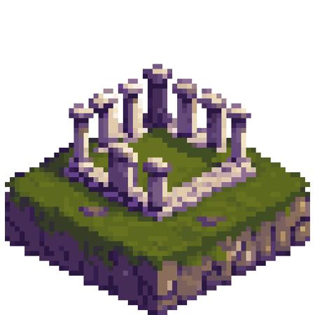 2D Pixel Toolkit (2D像素工具包)
