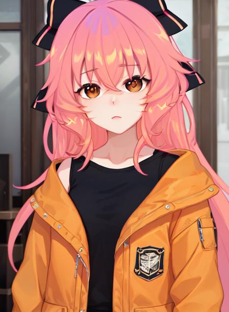 SmolDidi