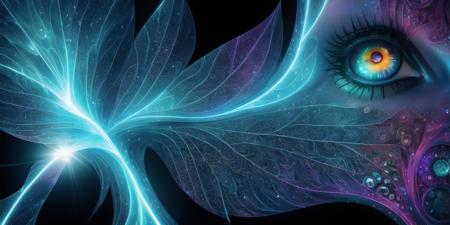 SDXL Unstable Diffusers ☛ YamerMIX