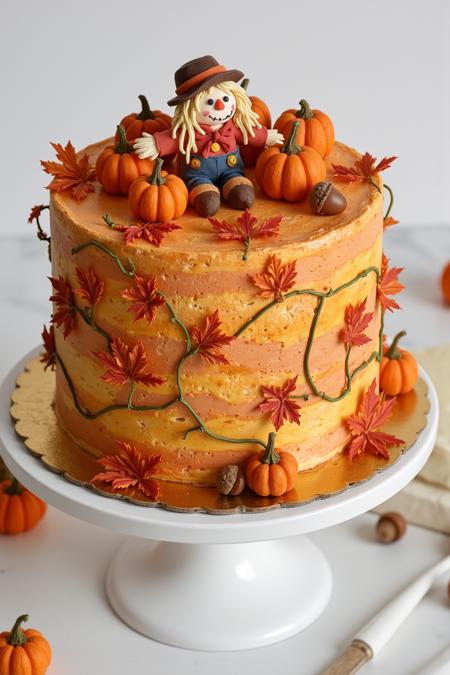 Flux.1_Creative Cake Design版本v1.0 (ID: 1037574)