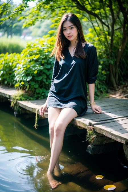 aoyem_SDLife_chiasedamme_v01