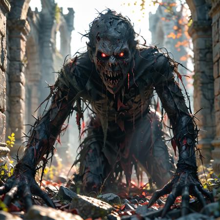 RPGMorghoulXL