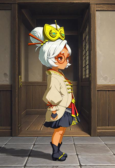 Standing_At_Attention_POSE