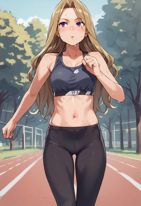 Methode メトーデ / (Sousou No Frieren)