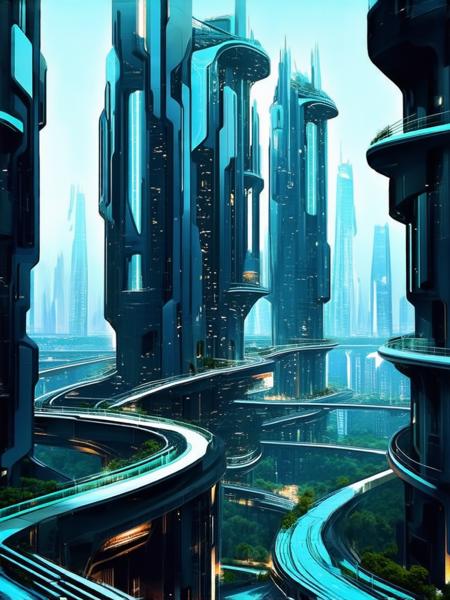 HH-arch_futureurbannight_SD3