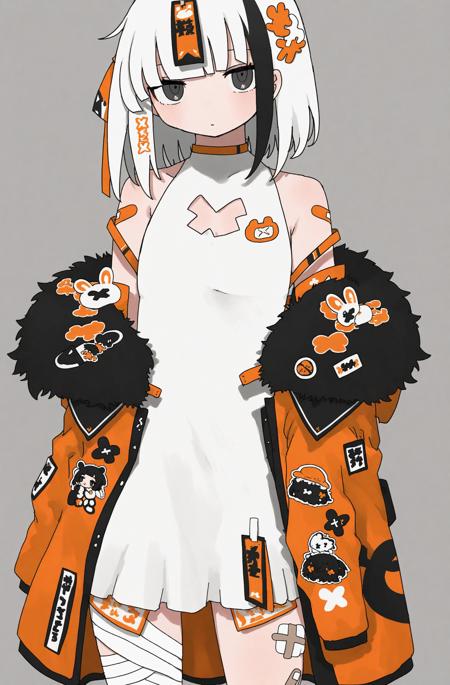 ぬくぬくにぎりめし/@NKNK_NGRMS Style