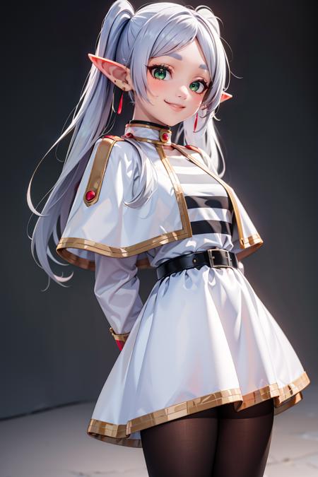 Beautiful CAT Style | Beautiful Citron Anime Treasure [Illustrious & SD1.5]