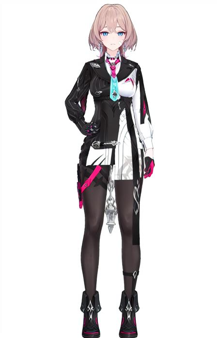 MIHOYO Collection 米家全家桶 (Honkai Impact 3rd | Honkai Star Rail | Genshin Impact | Zenless Zone Zero)