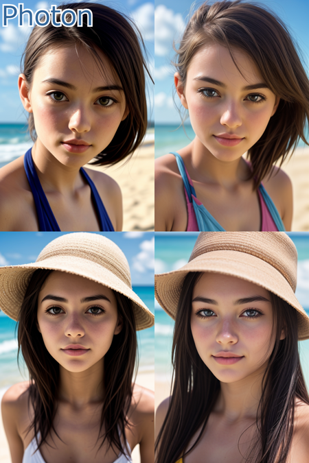 BrightEyes版本v1.0 (ID: 532852)