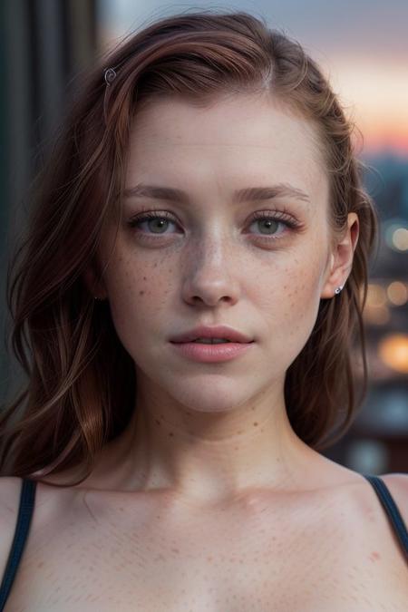 Merger_sierbloom_litelle