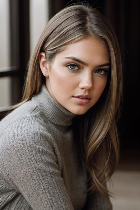 Kate Upton