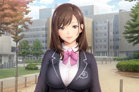 Conception Plus Conversations