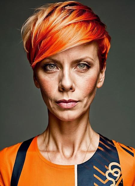 Anita Werner