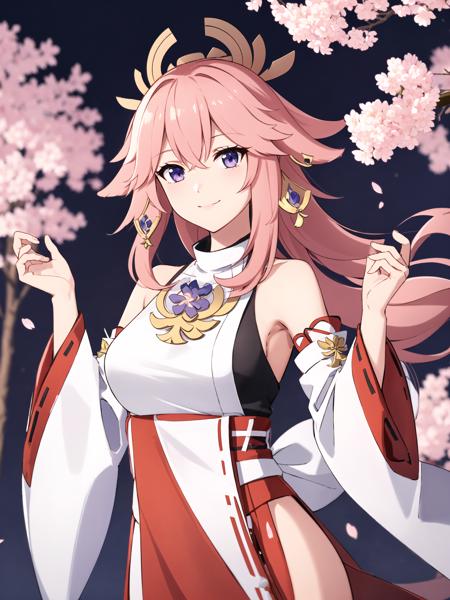 Animix - Anime Screenshot-like Style Mix LoRA (アニメスクショ風/动画截图风)