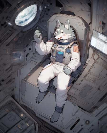 NJfurry