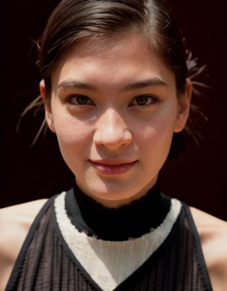 [JP] - Koshi Misaki / KOM_I