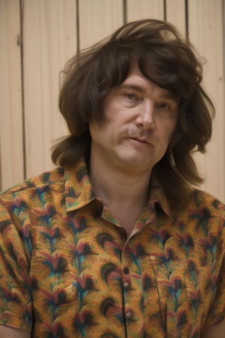 Javier Milei